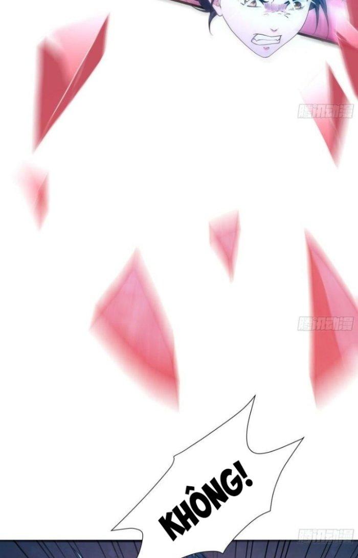 Ta Ở Địa Phủ Mở Hậu Cung Chapter 109 - Trang 3