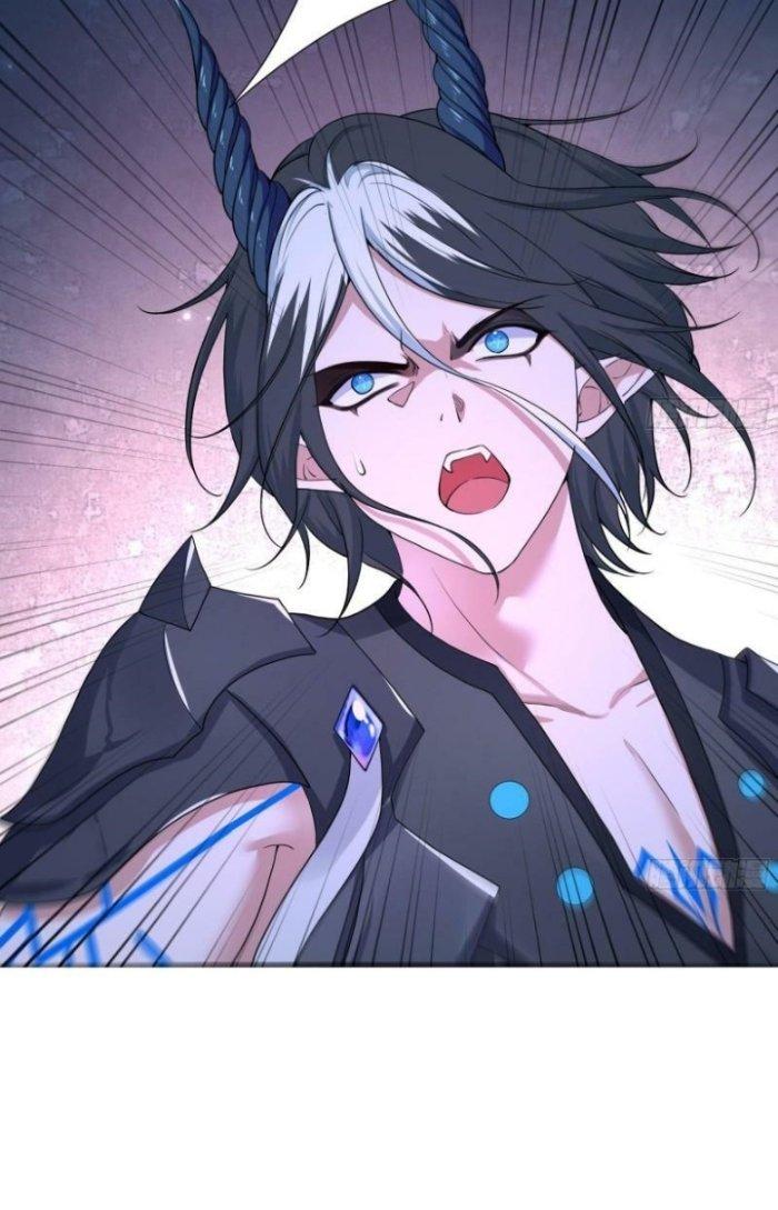Ta Ở Địa Phủ Mở Hậu Cung Chapter 109 - Trang 3