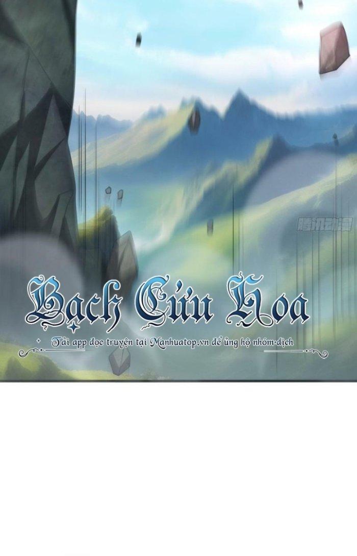 Ta Ở Địa Phủ Mở Hậu Cung Chapter 109 - Trang 3