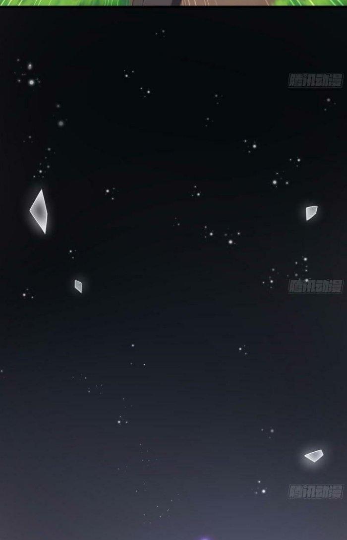 Ta Ở Địa Phủ Mở Hậu Cung Chapter 109 - Trang 3