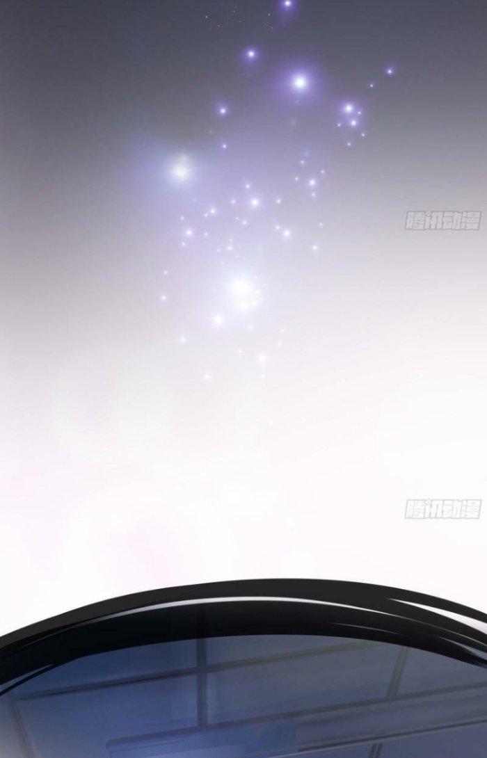 Ta Ở Địa Phủ Mở Hậu Cung Chapter 109 - Trang 3