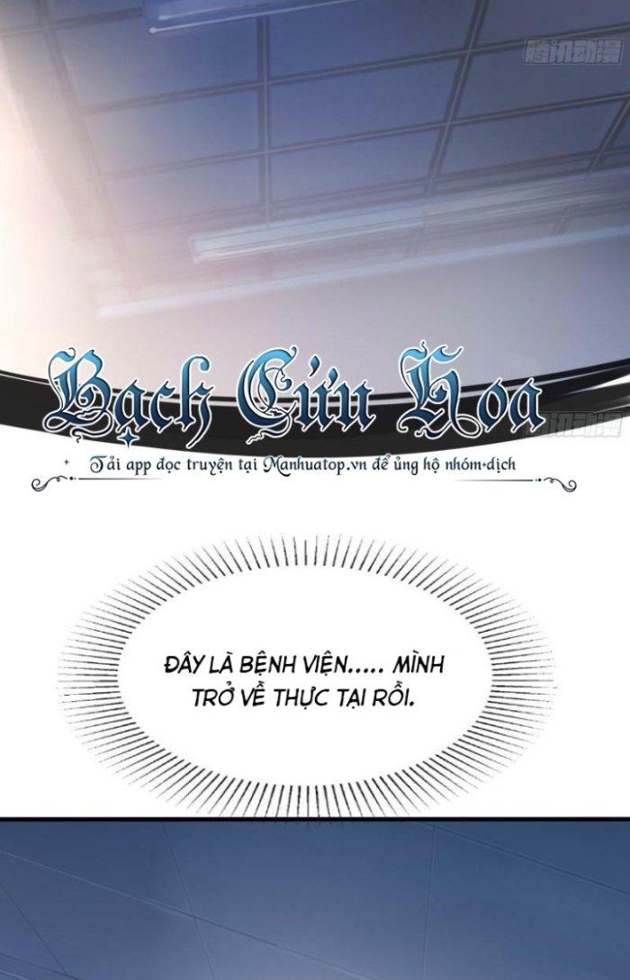 Ta Ở Địa Phủ Mở Hậu Cung Chapter 109 - Trang 3