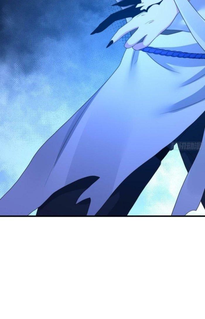 Ta Ở Địa Phủ Mở Hậu Cung Chapter 109 - Trang 3