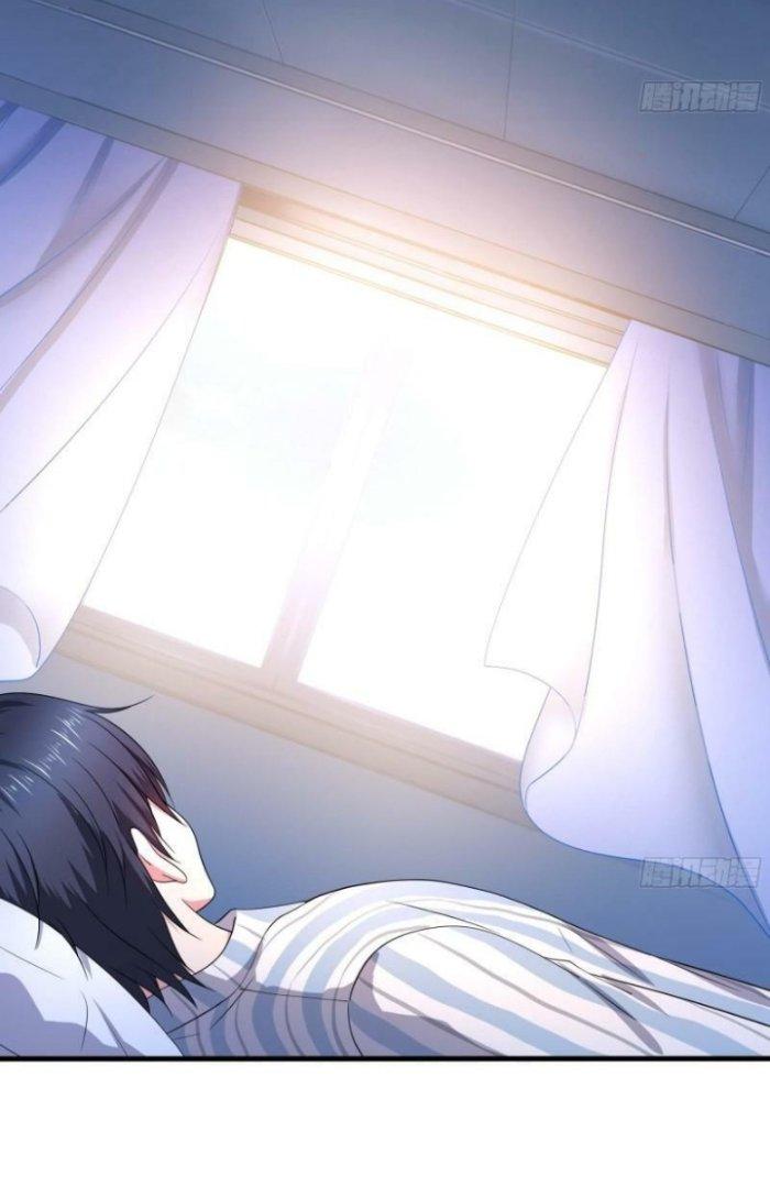 Ta Ở Địa Phủ Mở Hậu Cung Chapter 109 - Trang 3