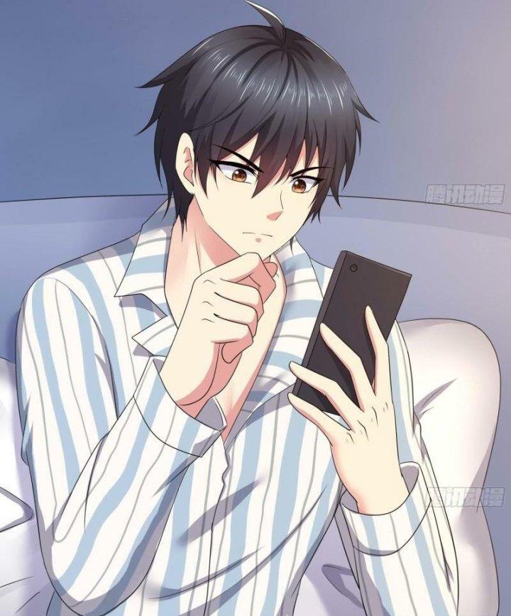 Ta Ở Địa Phủ Mở Hậu Cung Chapter 110 - Trang 3