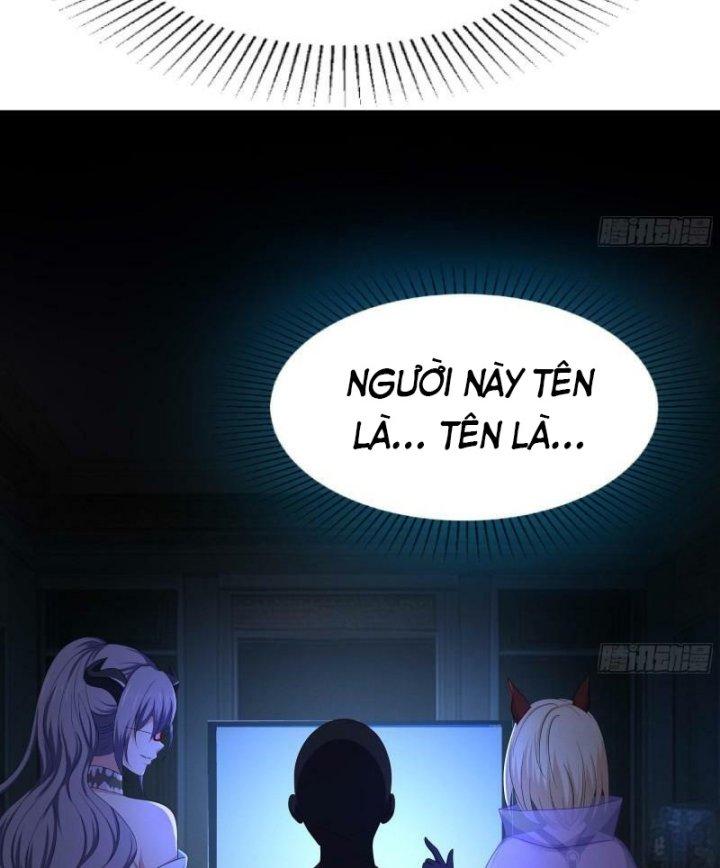 Ta Ở Địa Phủ Mở Hậu Cung Chapter 110 - Trang 3