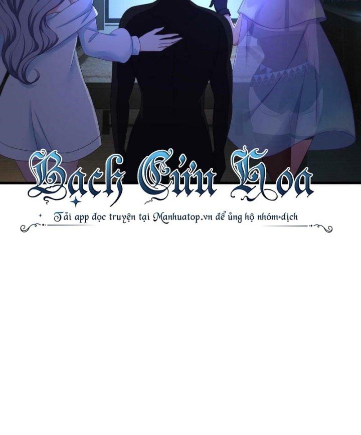 Ta Ở Địa Phủ Mở Hậu Cung Chapter 110 - Trang 3