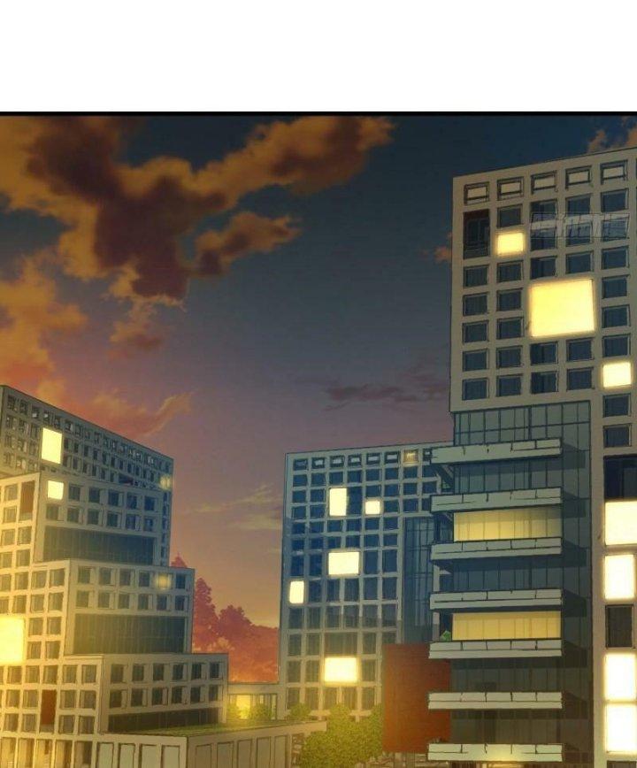 Ta Ở Địa Phủ Mở Hậu Cung Chapter 110 - Trang 3