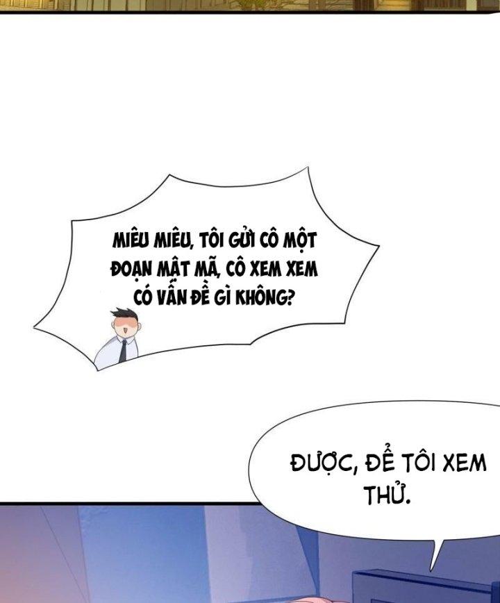 Ta Ở Địa Phủ Mở Hậu Cung Chapter 110 - Trang 3