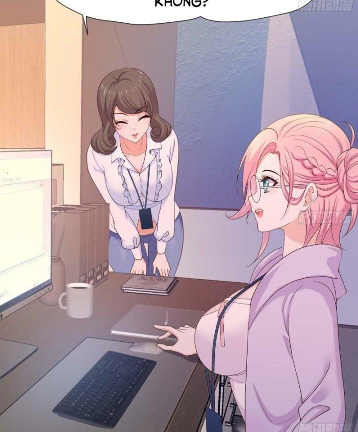 Ta Ở Địa Phủ Mở Hậu Cung Chapter 110 - Trang 3