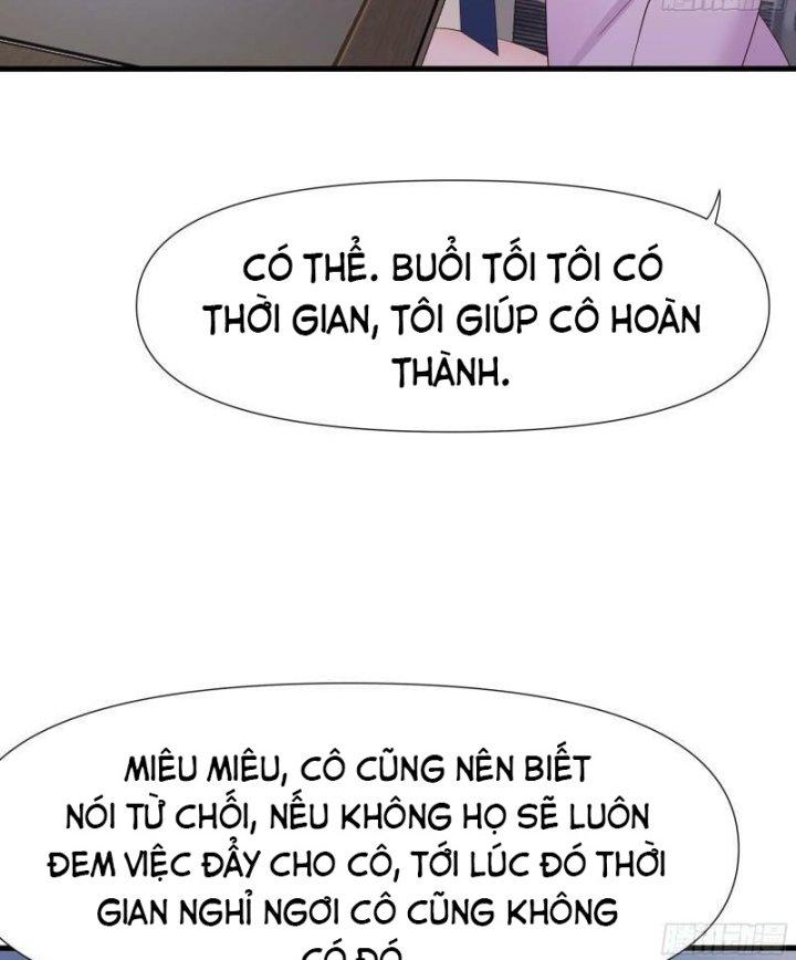 Ta Ở Địa Phủ Mở Hậu Cung Chapter 110 - Trang 3