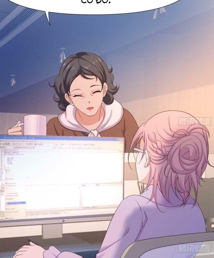 Ta Ở Địa Phủ Mở Hậu Cung Chapter 110 - Trang 3