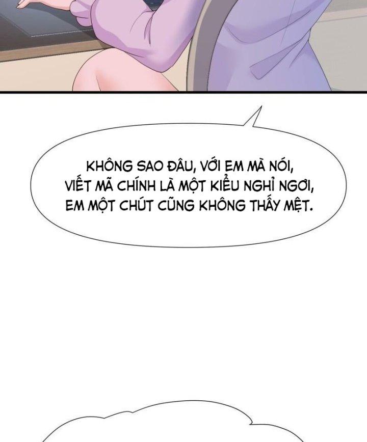 Ta Ở Địa Phủ Mở Hậu Cung Chapter 110 - Trang 3