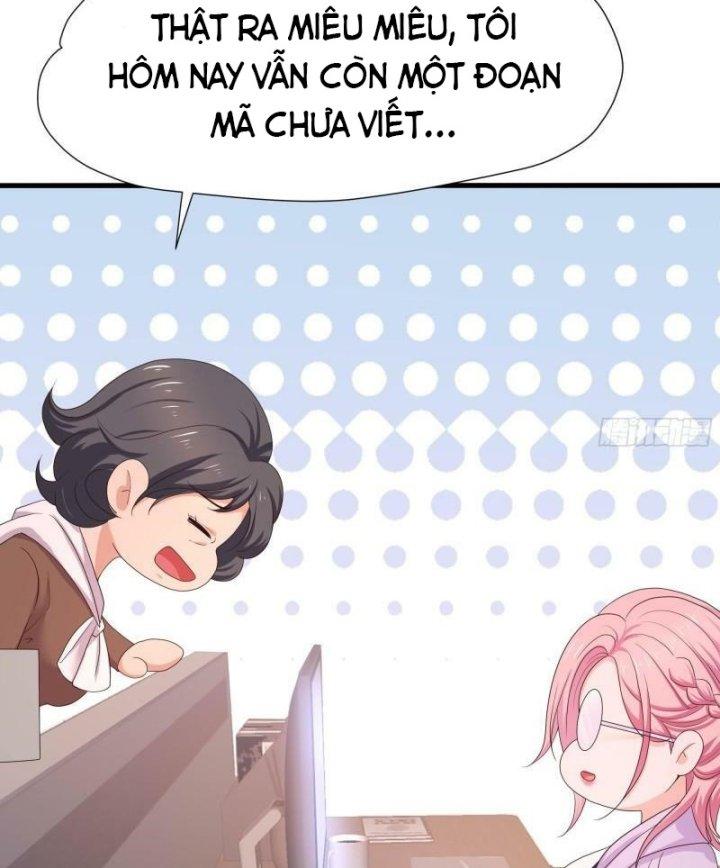 Ta Ở Địa Phủ Mở Hậu Cung Chapter 110 - Trang 3