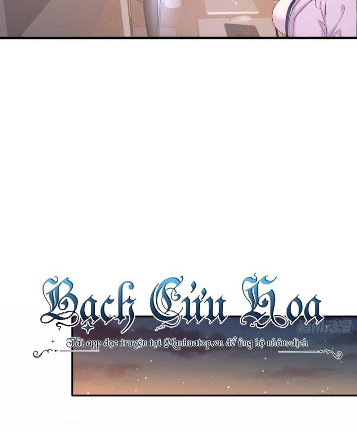 Ta Ở Địa Phủ Mở Hậu Cung Chapter 110 - Trang 3