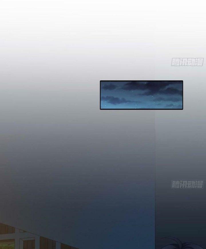 Ta Ở Địa Phủ Mở Hậu Cung Chapter 110 - Trang 3