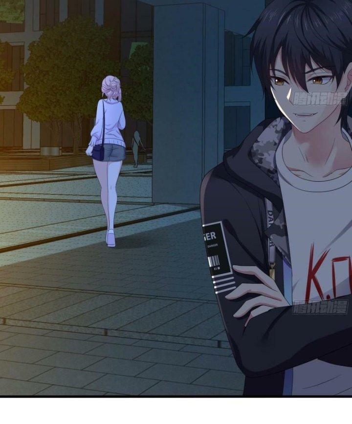 Ta Ở Địa Phủ Mở Hậu Cung Chapter 110 - Trang 3
