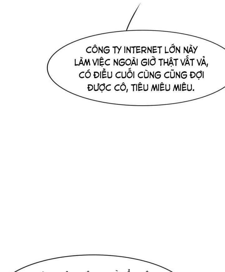 Ta Ở Địa Phủ Mở Hậu Cung Chapter 110 - Trang 3