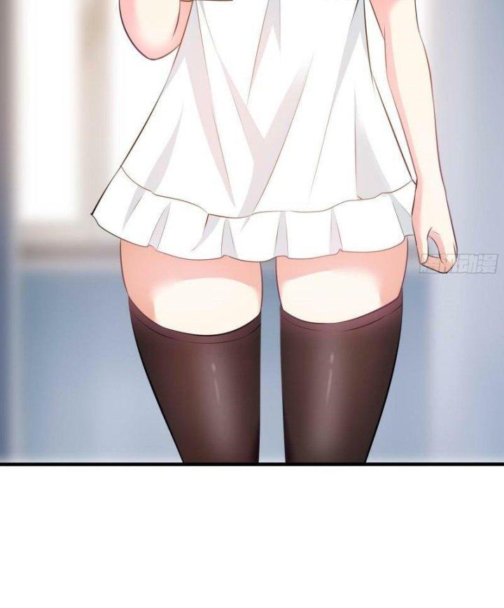 Ta Ở Địa Phủ Mở Hậu Cung Chapter 110 - Trang 3