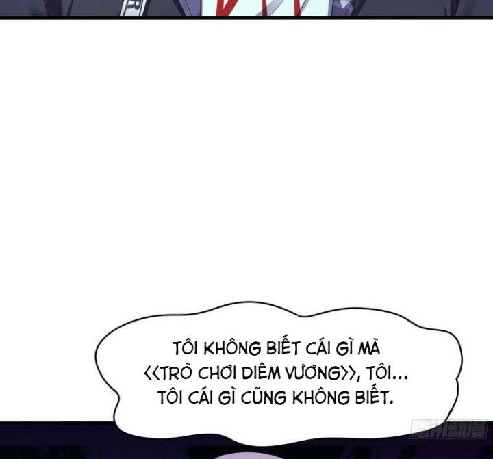 Ta Ở Địa Phủ Mở Hậu Cung Chapter 110 - Trang 3