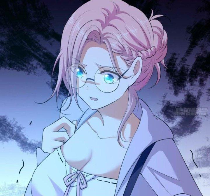 Ta Ở Địa Phủ Mở Hậu Cung Chapter 110 - Trang 3