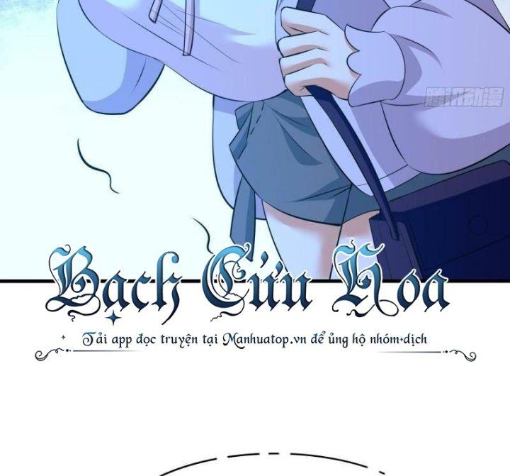 Ta Ở Địa Phủ Mở Hậu Cung Chapter 110 - Trang 3