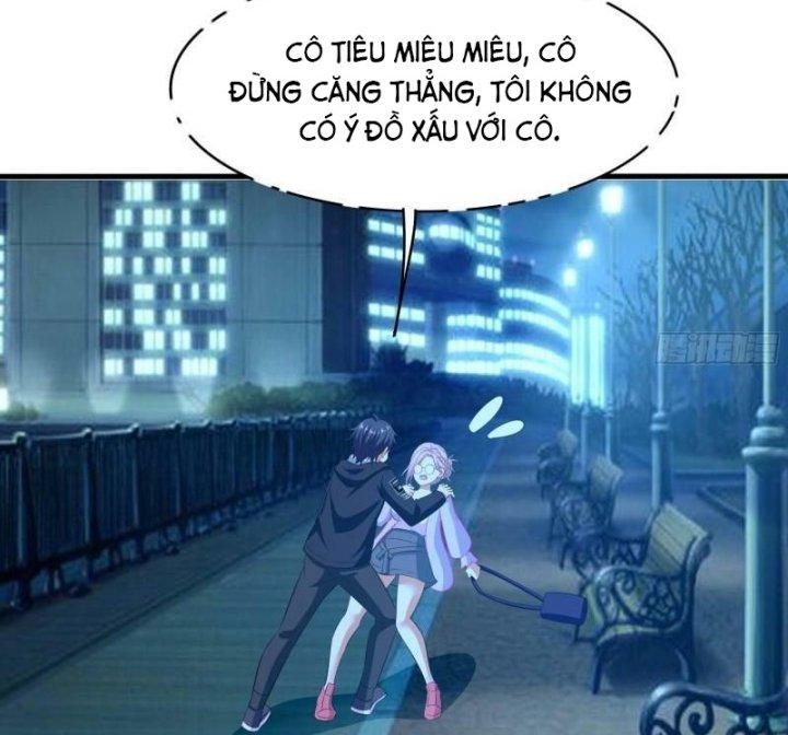 Ta Ở Địa Phủ Mở Hậu Cung Chapter 110 - Trang 3