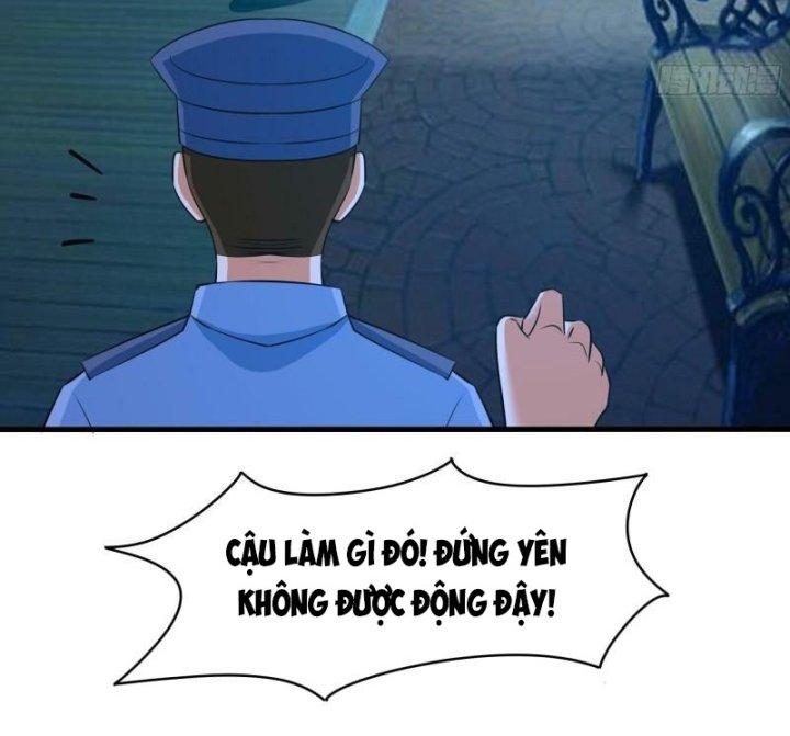 Ta Ở Địa Phủ Mở Hậu Cung Chapter 110 - Trang 3