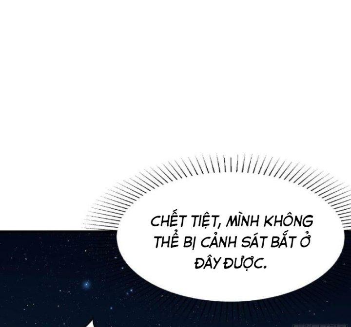Ta Ở Địa Phủ Mở Hậu Cung Chapter 110 - Trang 3