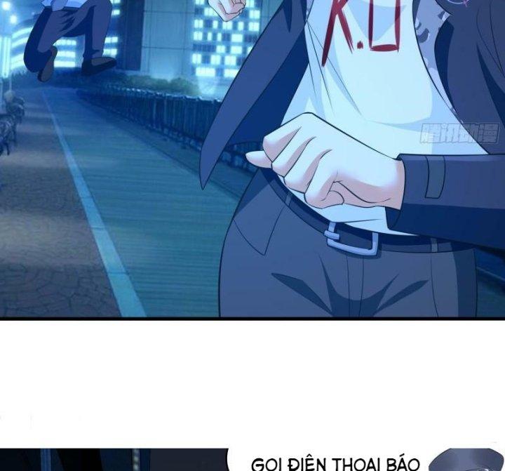 Ta Ở Địa Phủ Mở Hậu Cung Chapter 110 - Trang 3