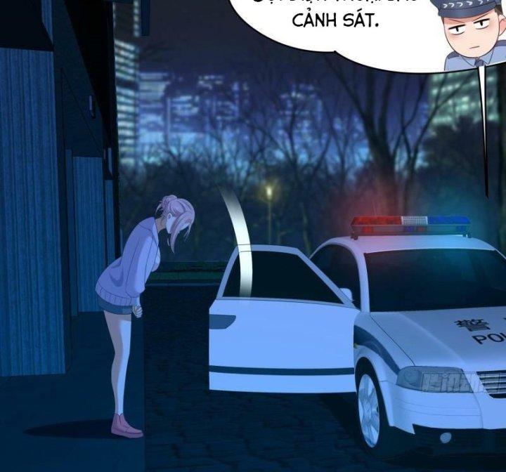 Ta Ở Địa Phủ Mở Hậu Cung Chapter 110 - Trang 3