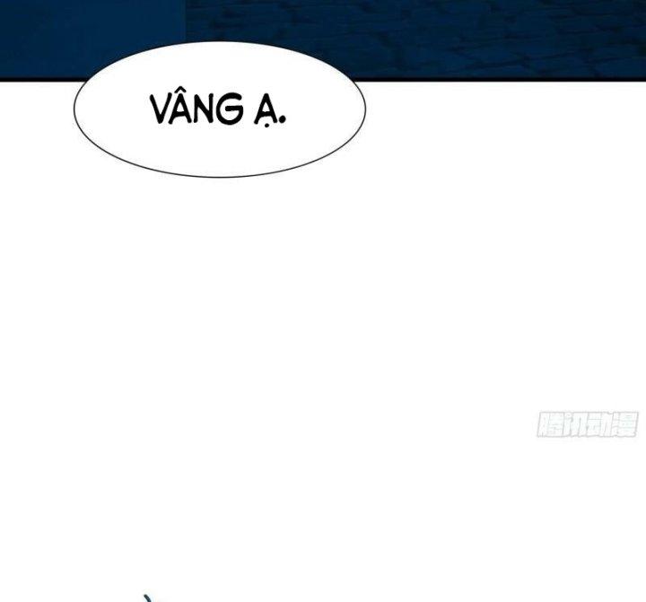 Ta Ở Địa Phủ Mở Hậu Cung Chapter 110 - Trang 3
