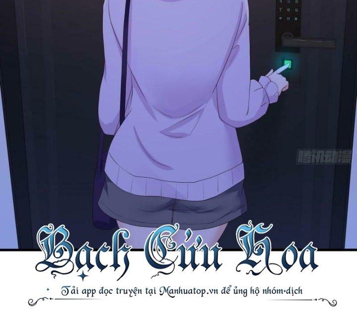 Ta Ở Địa Phủ Mở Hậu Cung Chapter 110 - Trang 3