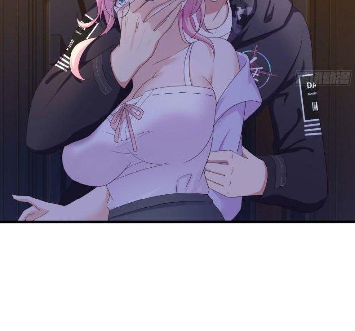 Ta Ở Địa Phủ Mở Hậu Cung Chapter 110 - Trang 3