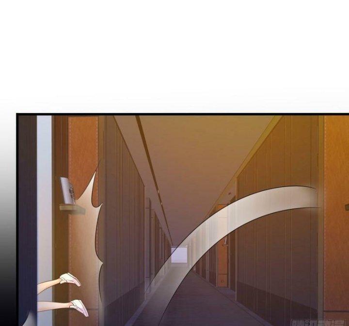 Ta Ở Địa Phủ Mở Hậu Cung Chapter 110 - Trang 3