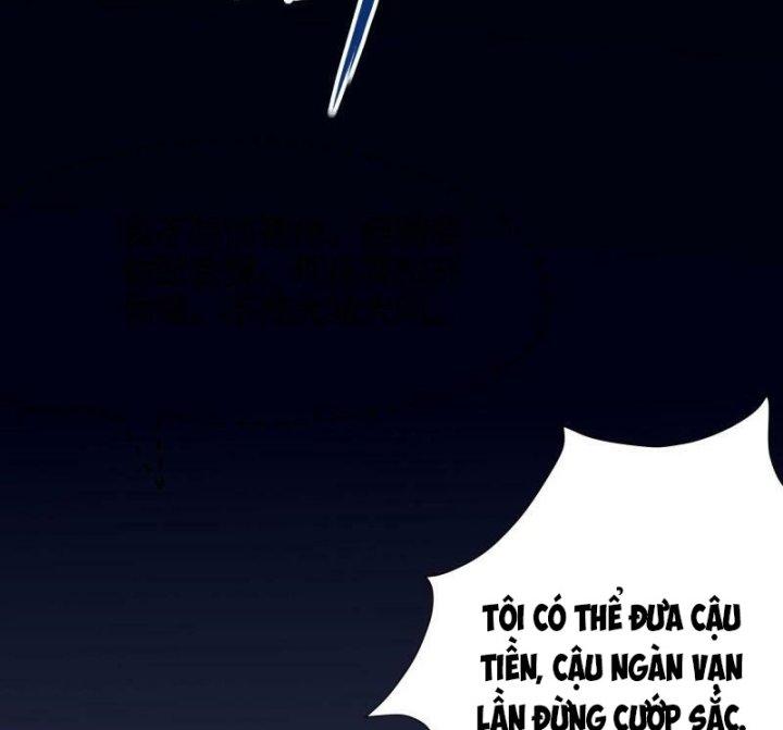 Ta Ở Địa Phủ Mở Hậu Cung Chapter 110 - Trang 3