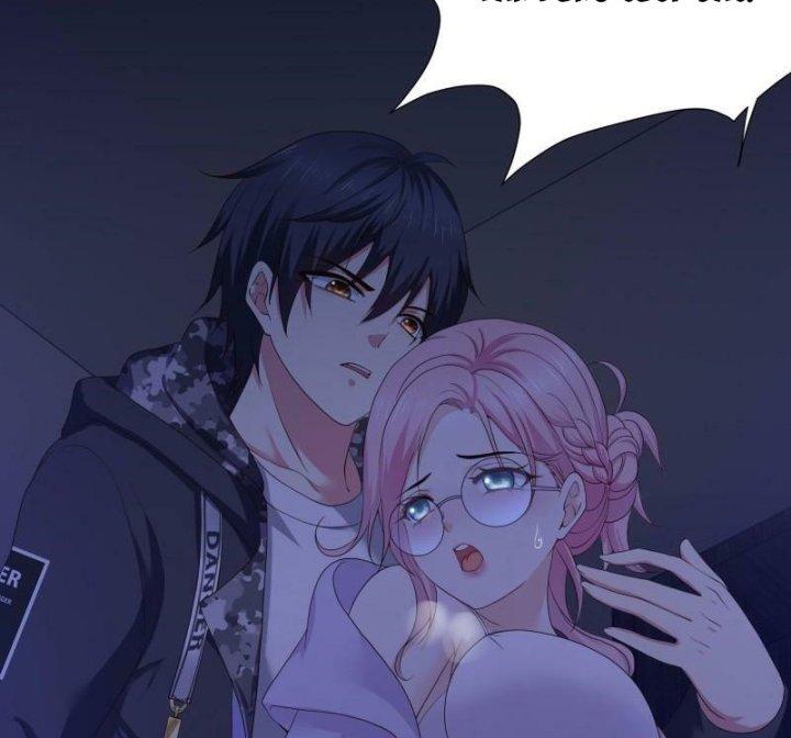 Ta Ở Địa Phủ Mở Hậu Cung Chapter 110 - Trang 3