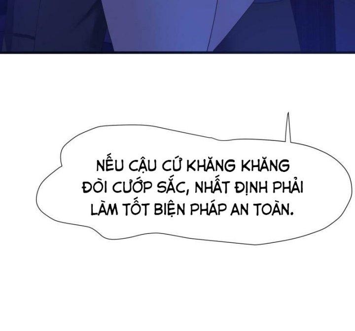 Ta Ở Địa Phủ Mở Hậu Cung Chapter 110 - Trang 3