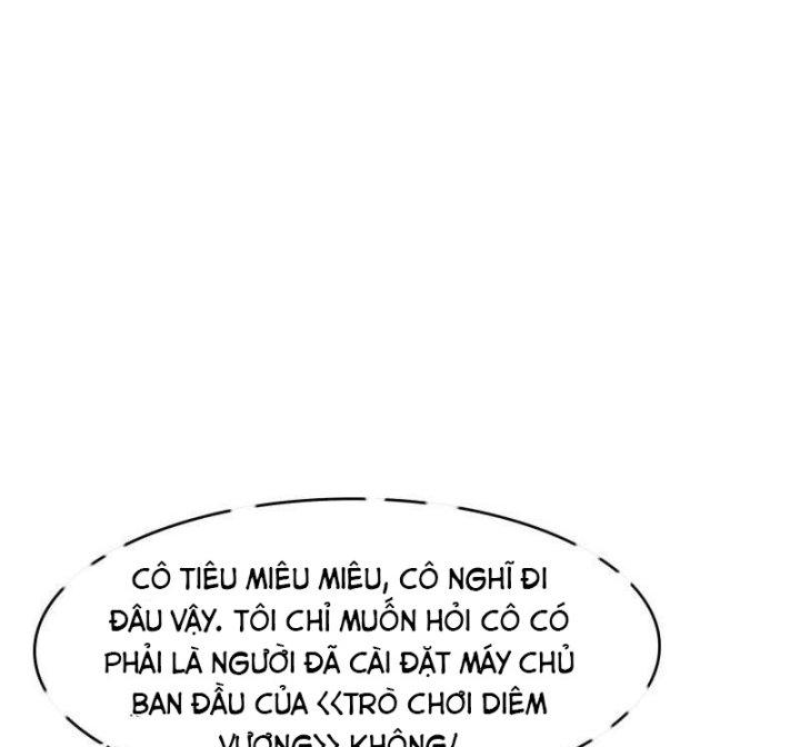 Ta Ở Địa Phủ Mở Hậu Cung Chapter 110 - Trang 3