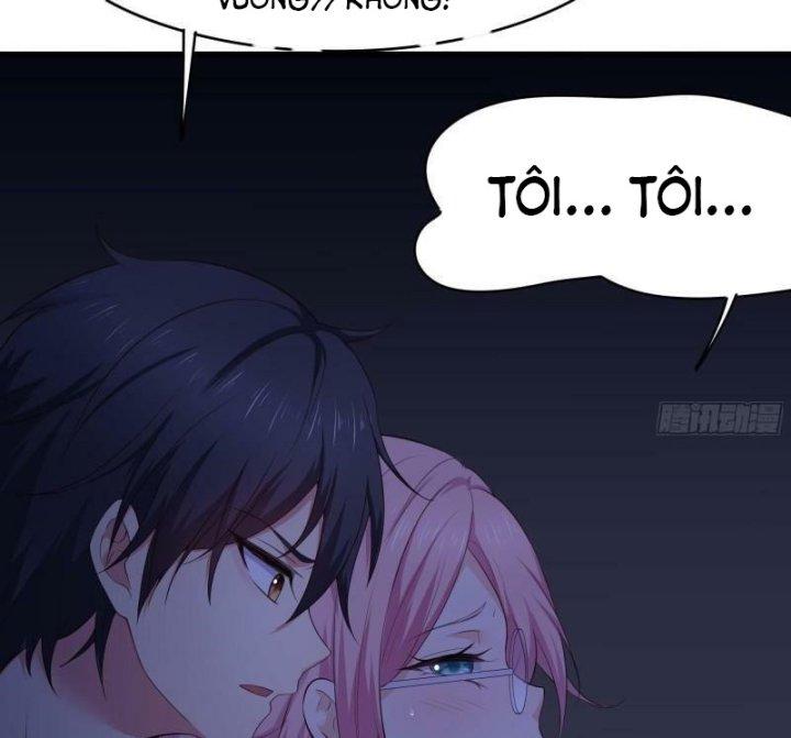 Ta Ở Địa Phủ Mở Hậu Cung Chapter 110 - Trang 3