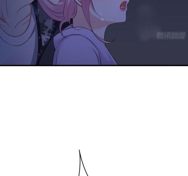 Ta Ở Địa Phủ Mở Hậu Cung Chapter 110 - Trang 3