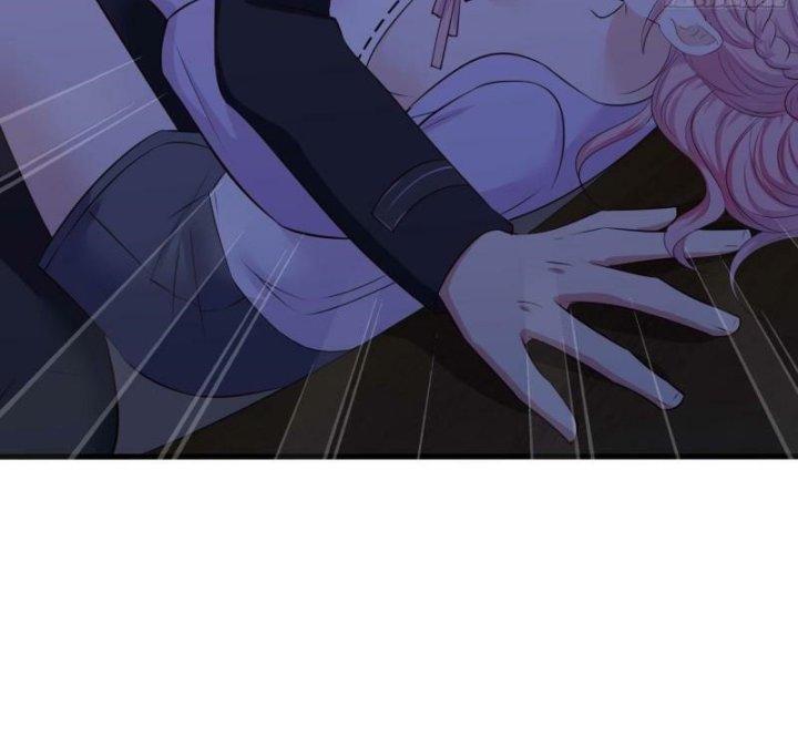 Ta Ở Địa Phủ Mở Hậu Cung Chapter 110 - Trang 3