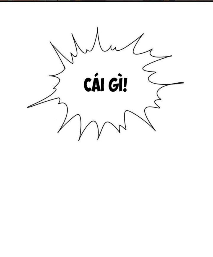 Ta Ở Địa Phủ Mở Hậu Cung Chapter 110 - Trang 3