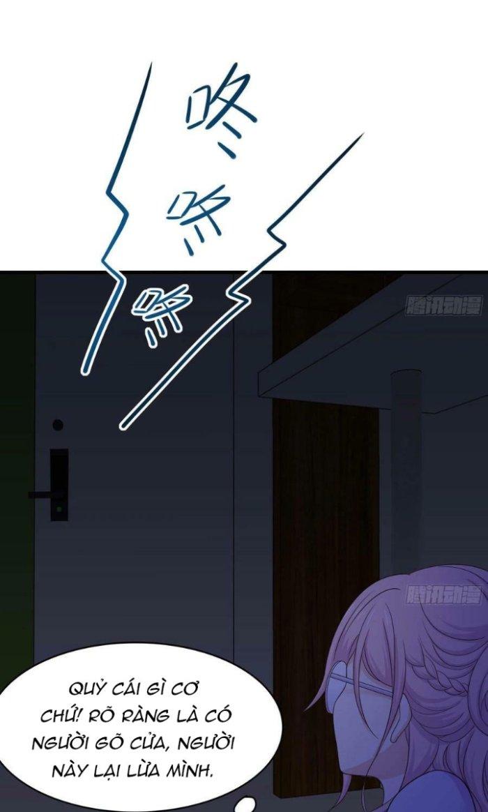 Ta Ở Địa Phủ Mở Hậu Cung Chapter 111 - Trang 3