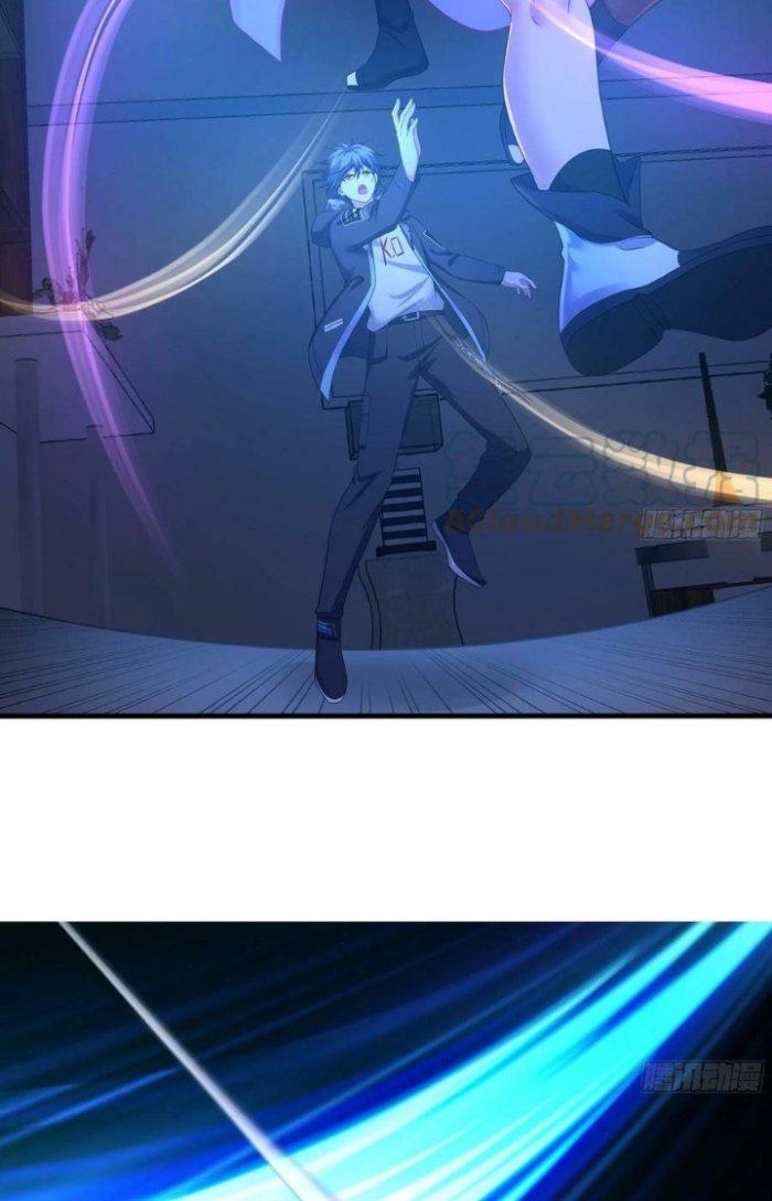 Ta Ở Địa Phủ Mở Hậu Cung Chapter 111 - Trang 3