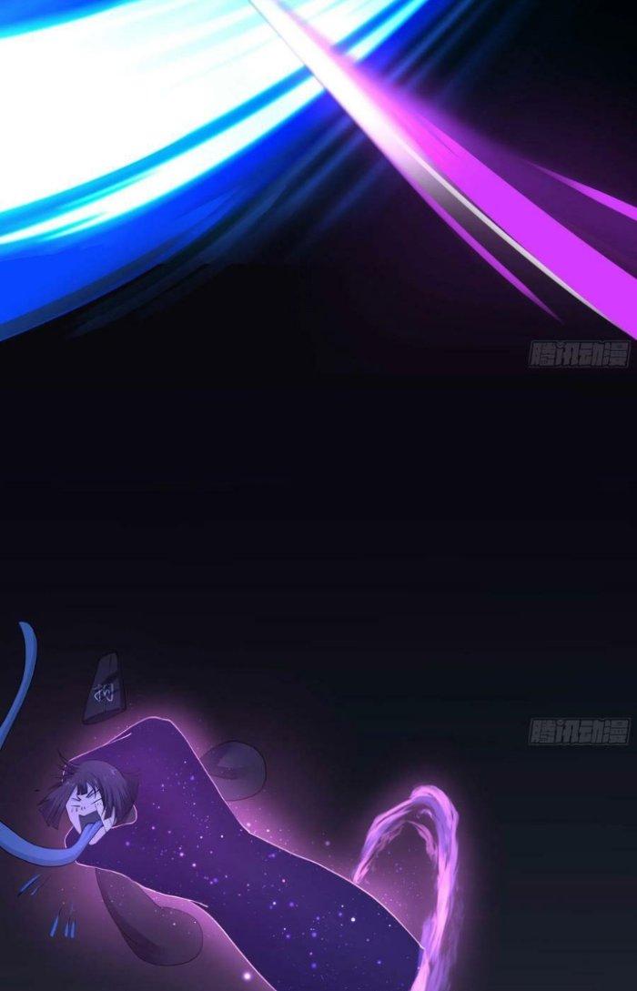 Ta Ở Địa Phủ Mở Hậu Cung Chapter 111 - Trang 3