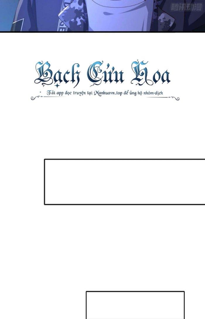 Ta Ở Địa Phủ Mở Hậu Cung Chapter 111 - Trang 3