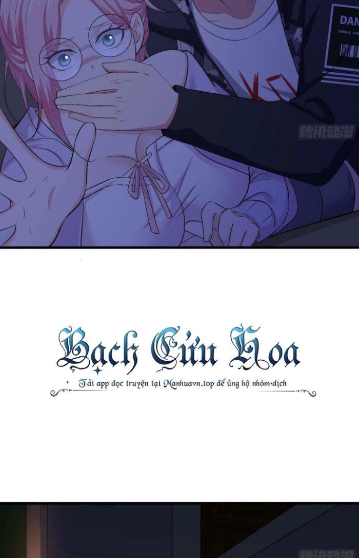 Ta Ở Địa Phủ Mở Hậu Cung Chapter 111 - Trang 3