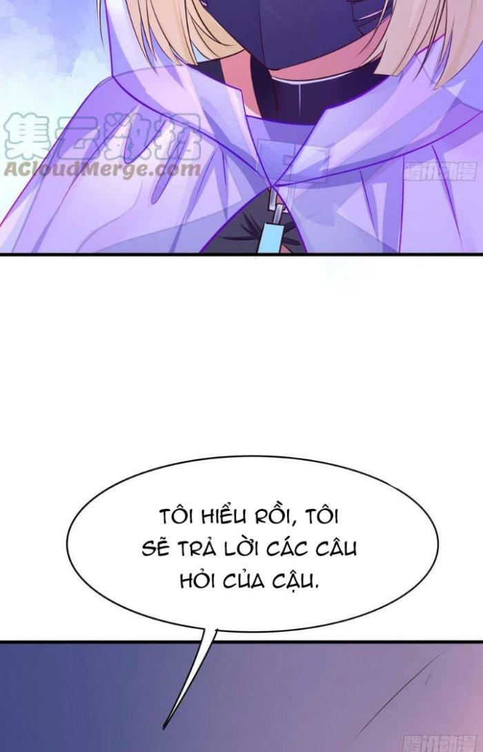 Ta Ở Địa Phủ Mở Hậu Cung Chapter 111 - Trang 3