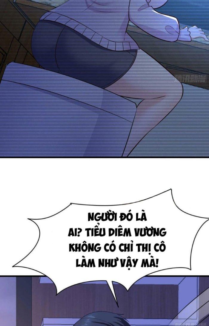 Ta Ở Địa Phủ Mở Hậu Cung Chapter 111 - Trang 3